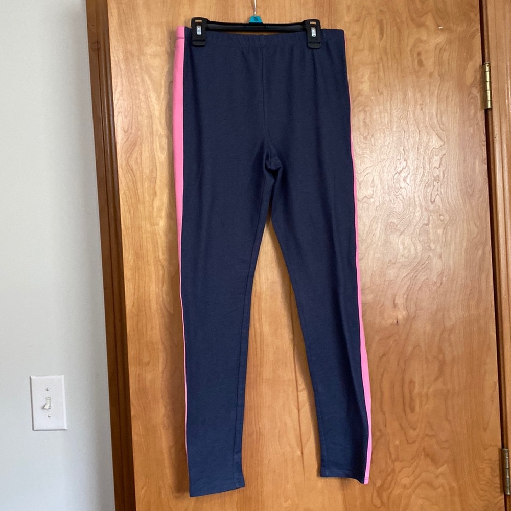 🌼Arizona girl’s leggings🌼